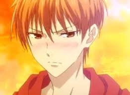 Search your top hd images for your. Anime Pfp