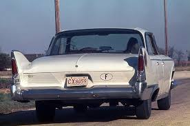 Image result for Buttercup Yellow 1960 Plymouth