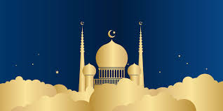 Background islamic hd, background islamic vector, background islamic art, islamic background cdr, background islamic png, background islami keren, template background simak ulasan terkait background baner dengan artikel 38+ background banner design hd islamic berikut ini. 33 Best Background Banner Islami Images Stock Photos Vectors Adobe Stock