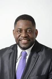 Paier College names new provost