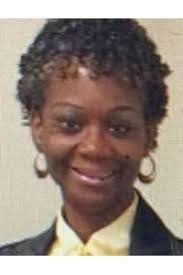 Wanda L. Wright Obituary in Decatur at Donald Trimble Mortuary, Inc.