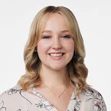 Julia Creech's Instagram, Twitter & Facebook