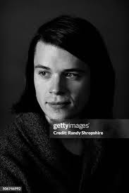 125 Mickey Keating Stock Photos, High-Res Pictures, and Images