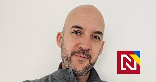 Medzinárodný expert na športovú kriminalitu: To, čo zvládla Trnava,  zachránilo milióny klubom z celého sveta — Denník N