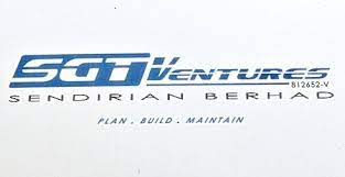 Our sales representative will contact you within 24 hours to assist you regarding your inquiry. Sgtventures Sdn Bhd Home Facebook