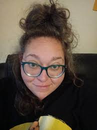 The I Do Not Care Club Discussion