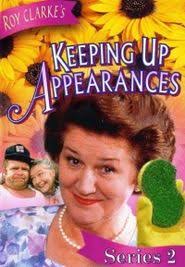 Keeping Up Appearances Season 6: Where To Watch Every Episode