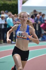 Check spelling or type a new query. Av Triathlon On Twitter Femke Bol Sporttalent Van Het Jaar 033sportgala