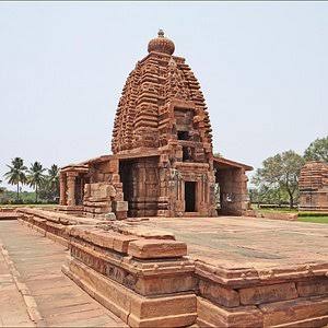 MALLIKARJUNA TEMPLE - All You SHOULD Know Before Going 2026 (with Photos) - Tripadvisor