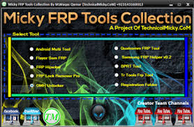 Download volcano box update v3.1.0 full setup file. Download Micky Frp Tools Collection 2017