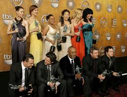 See more ideas about greys anatomy, anatomy, grey anatomy quotes. Grey S Anatomy Geht Weiter Die Traurigsten Serientode Aus 15 Staffeln