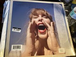 Image result for Tangerine 1989 US Paint