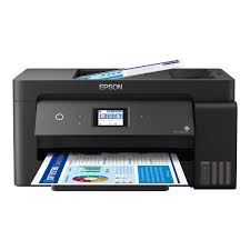 Hp officejet pro 7730 setup instructions, driver, software & user manual download. Epson Ecotank Et 15000 A3 All In One Inkjet Colour Printer Laptops Direct