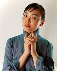 Photo — Tomoko Ozawa