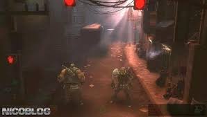 The 40th day cheats, codes, unlockables, hints, easter eggs, glitches, tips, tricks, hacks, downloads, . Army Of Two The 40th Day Apk Iso Psp Download For Free