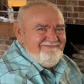 Obituary information for James Lee 'Jimmy' Vidrine