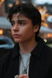 Jason Starkweather's Instagram, Twitter & Facebook