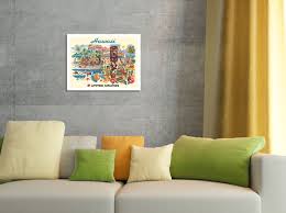 Image result for Gray 1956 United Air Lines