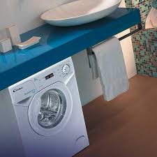 Candy Aquamatic Tempo Aqua 135d2 07 Aqua 135d2 07 Cikl Bystroj Stirki Gid Candy It Sprosite Candy Candy