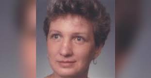 Mary A. Mangini Obituary