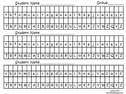 Level 1 home support packet page 3. A Day In Life Of Bee Fundations Guided Reading A Day In Life