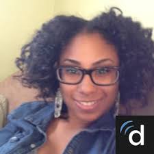 Dr. Gloria Wilder, MD