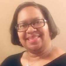 THE SPOTLIGHT'S ON SAINT IGNATIUS COLLEGE PREP!!