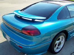 Image result for Wheat Beige 1991 Stealth