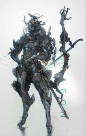 Along with inaros, nidus has no shields, but has more than enough health and armor to make up for it. Nidus Prime General Discussion Warframe Forums
