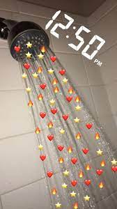 Cute Aesthetic Shower Streaks Iphone Wallpaper Pinterest Emoji Pictures Emoji Wallpaper