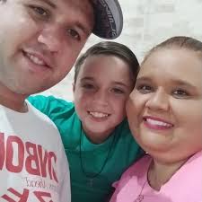 Cristiane Cabrini (@cristiane.cabrini.7) • Facebook