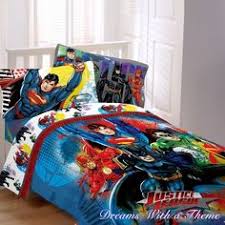 Superman shield comforter twin 68'' x 86''. 660 Action Ideas Twin Bed Sets Kids Comforter Sets Boys Bedrooms