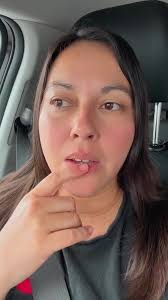 Update Beker is alive and as well as can be. Keep him in your prayers and  all people who are in ICE detention.