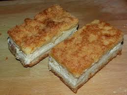 Kirmeskuchen Ddr Rezept Einfach Genial