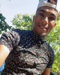 Dorian Abney's Instagram, Twitter & Facebook