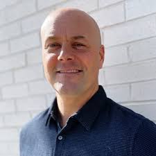 Reggie Mclendon Email & Phone Number