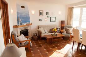 Schon Relaxen Im Surfcamp Portugal Soulsurfcamp Surfcamp Surfing Surf Wellenreiten Surftrip Portugal Baleal Peniche So Surf Camp Surfing Surf School