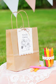 Love Grows Gastgeschenke Hochzeit Hochzeit Aktionen Kinder Auf Der Hochzeit