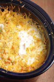 Maybe you would like to learn more about one of these? Here Are Some Easy Breakfast Recipes For Busy School Mornings Try One Of T Breakfast Crockpot Recipes Breakfast Recipes Casserole Crockpot Breakfast Casserole