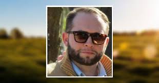 Adam Joshua Lacy Obituary December 2, 2016