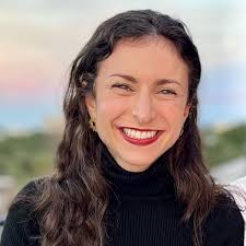 New York City Like a Local : Ulzen, Kweku, Paley, Lauren, Pirolli, Bryan,  DK Travel: Amazon.in: Books