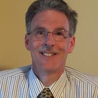 Walter McMahon Email & Phone Number