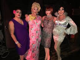 My Big Fat Gay Wedding GayBINGO has started!!! #GayBingo #gaybingophilly  #HIV #AIDS