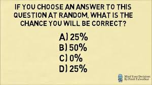 The five most difficult chess puzzles ever made. The Hardest Multiple Choice Question Ever This Or That Questions Choice Questions Multiple Choice