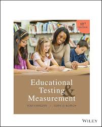 Image result for Reference Education Educational Testing