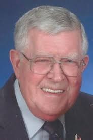 Ernest Jack Hartsock, Jr. Obituary November 10, 2013