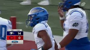 Poolesville High School (MD) Varsity Football