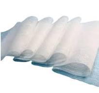 High Quality Spunbond Hydrophilic Nonwoven for Diaper ...