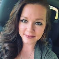 40+ "Tina Dobbins" profiles