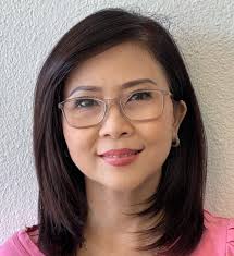 Waxing Professionals in Julian, CA